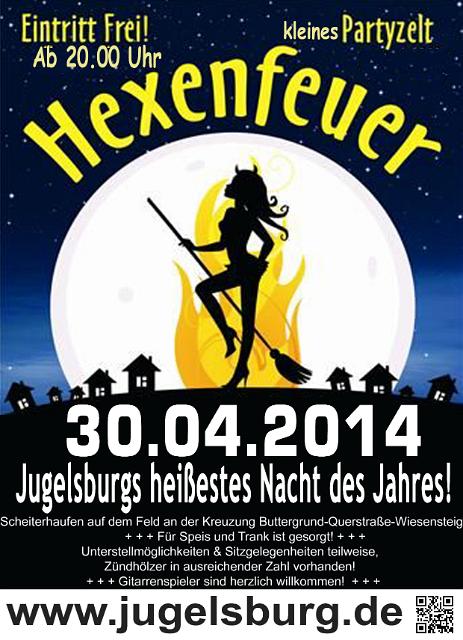 Hexenfeuer2014 (1)
